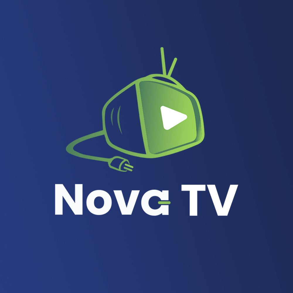 NovaTV Elite